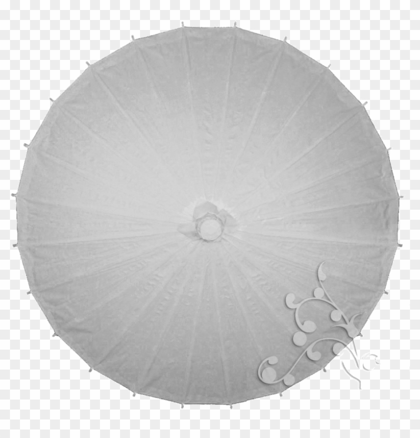 Parasol Png Top , Png Download - Parasol Png Top Clipart