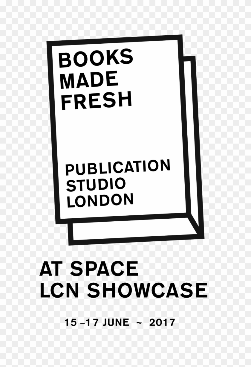 Publication Studio London Will Be Running A Temporary - Crane Aerospace Clipart