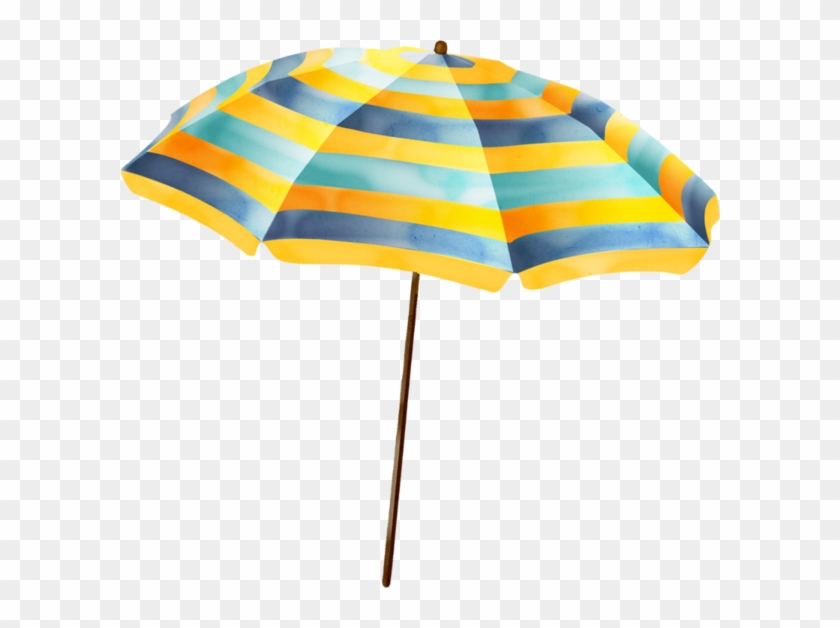 Umbrella Clipart