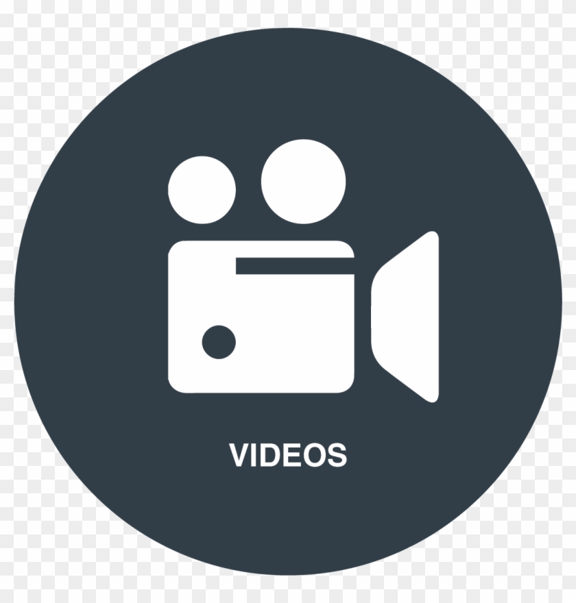 Home > Equine Nutrition & Training Centre Clipart