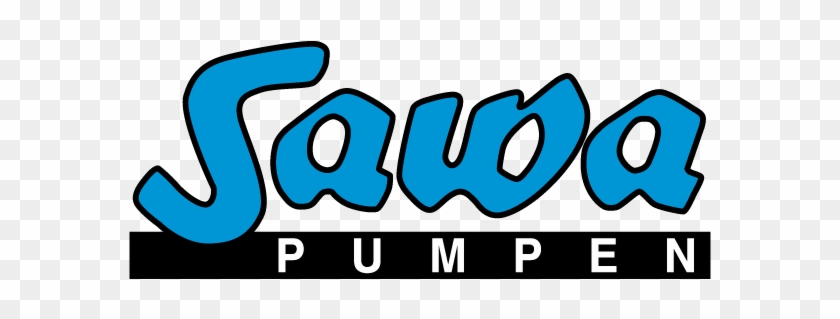 Bombas Engranajes Serie Zr-zrp - Graphic Design Clipart