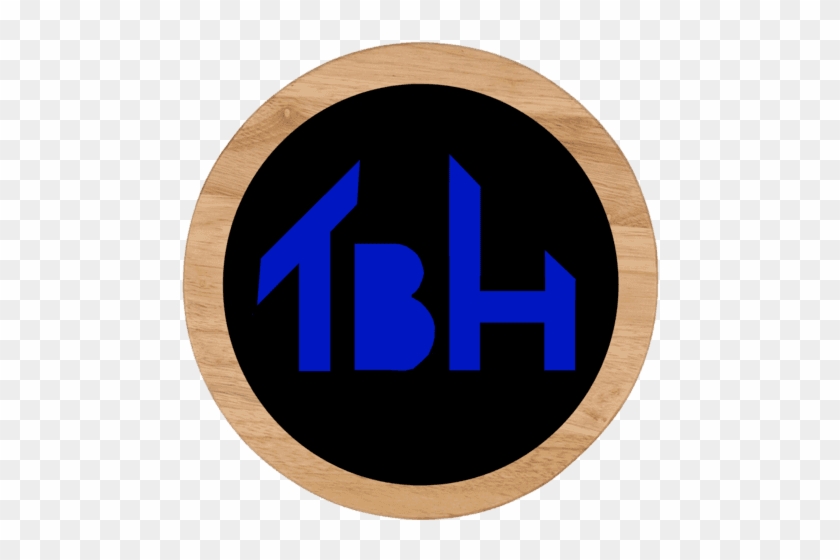 “the Purpose Of The Big House At Westminster Is To - Adesivo Para Latinha Dos Minions Clipart