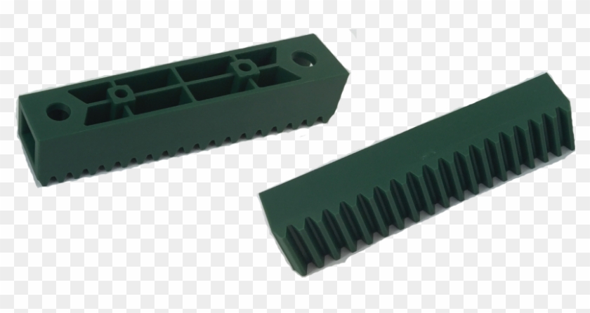 El Rack Gear V2 Es Más Ancho Y, Por Lo Tanto, Más Compatible - Rack Gear V2 Clipart