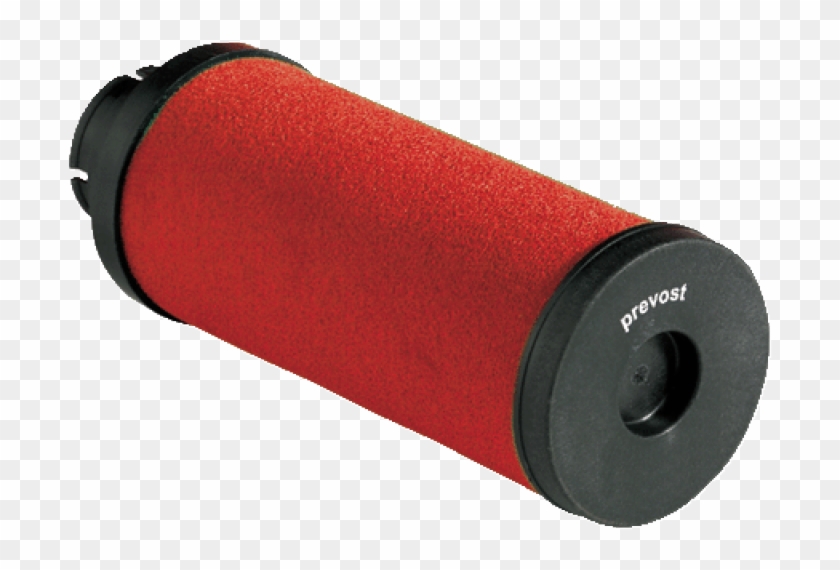 Grade X - Exercise Mat Clipart