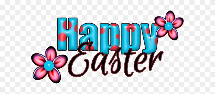 Ɛɑʂtєr ‿✿⁀ Catholic Easter, Easter Quotes, Funny Messages, Clipart