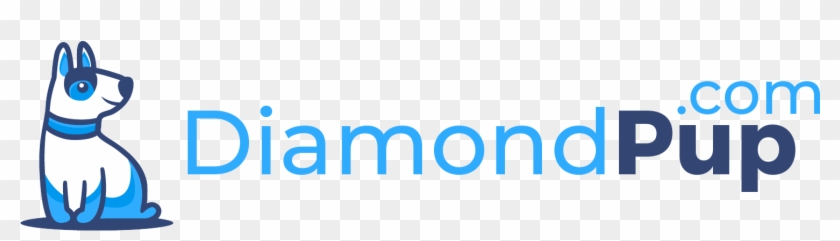 Product Categories Clipart #4260369