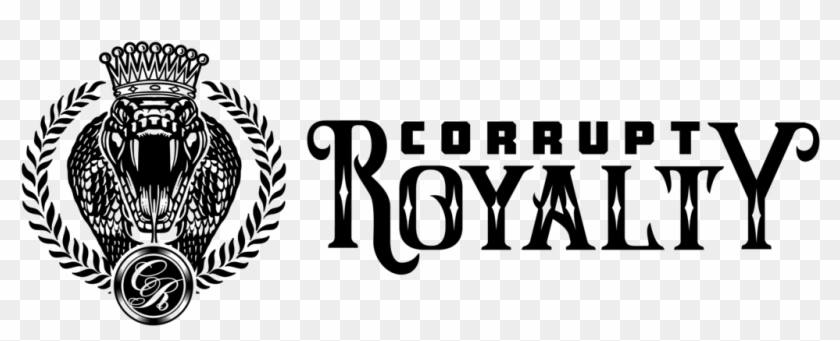 Graphic Design Clipart #4260403