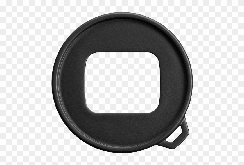 Photo Of Ur-e25 Filter Adapter - 4.10 3.5 4 Tire Tube Clipart #4260463