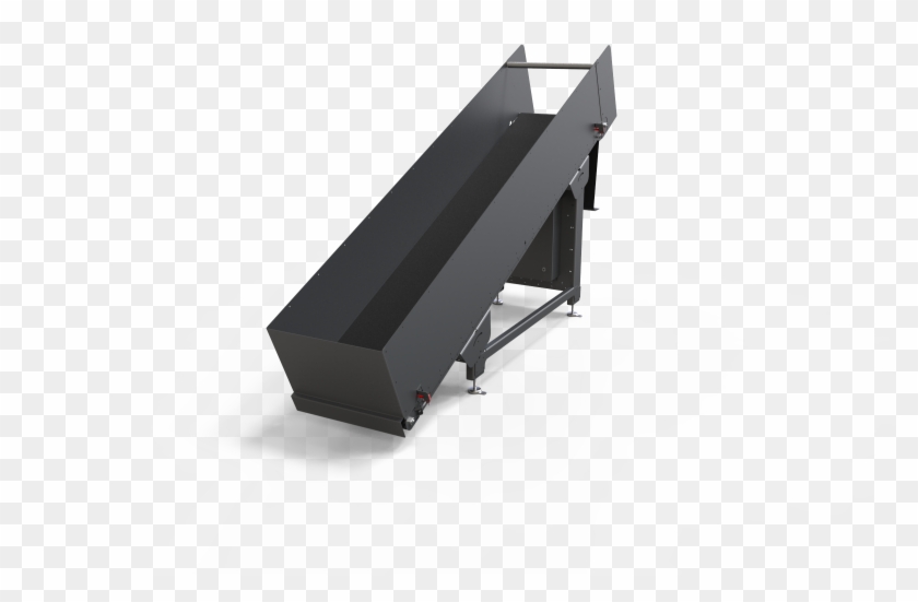 Frej Conveyor Belt For Linen - Coffee Table Clipart