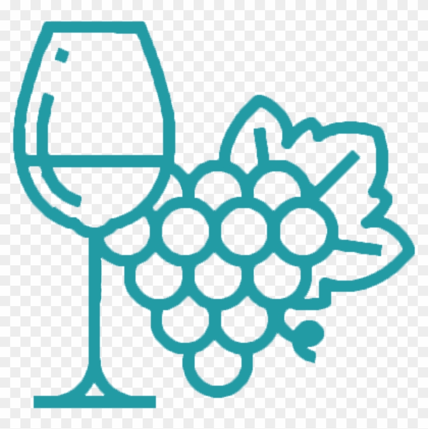 Nutrition Reports Clipart #4260492