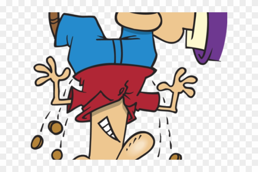 Banner Royalty Free Download Tax Free On Dumielauxepices - Bir 2013 Tax Campaign Poster Clipart #4260499