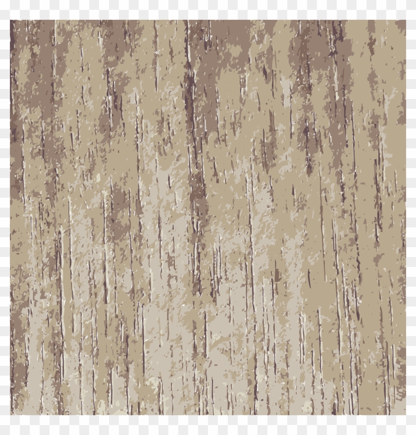 This Free Icons Png Design Of Textures From Beijing - Wood Clipart