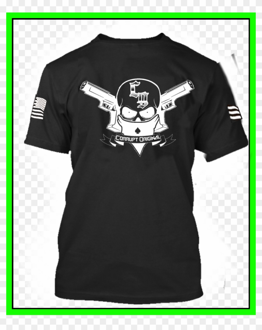 1492618304727 - Active Shirt Clipart #4260568