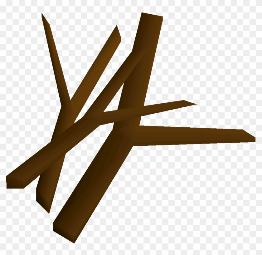 Wood Clipart #4260617