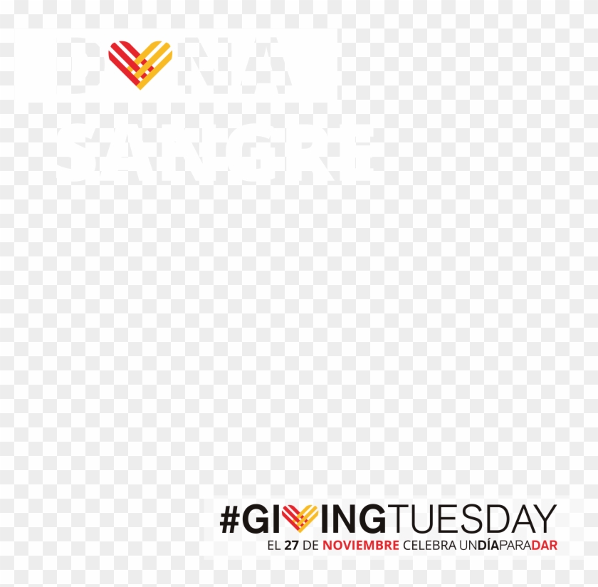 Descargar - Poster Clipart #4260618