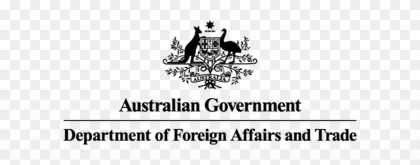 Logo/australiagov1 - Australian Government Clipart #4260647
