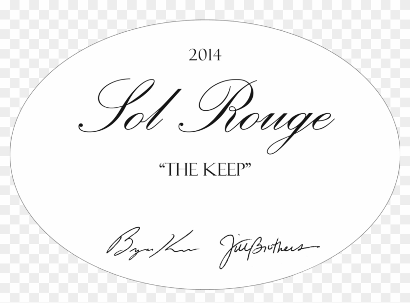 2014 'the Keep' - Monte-carlo Clipart