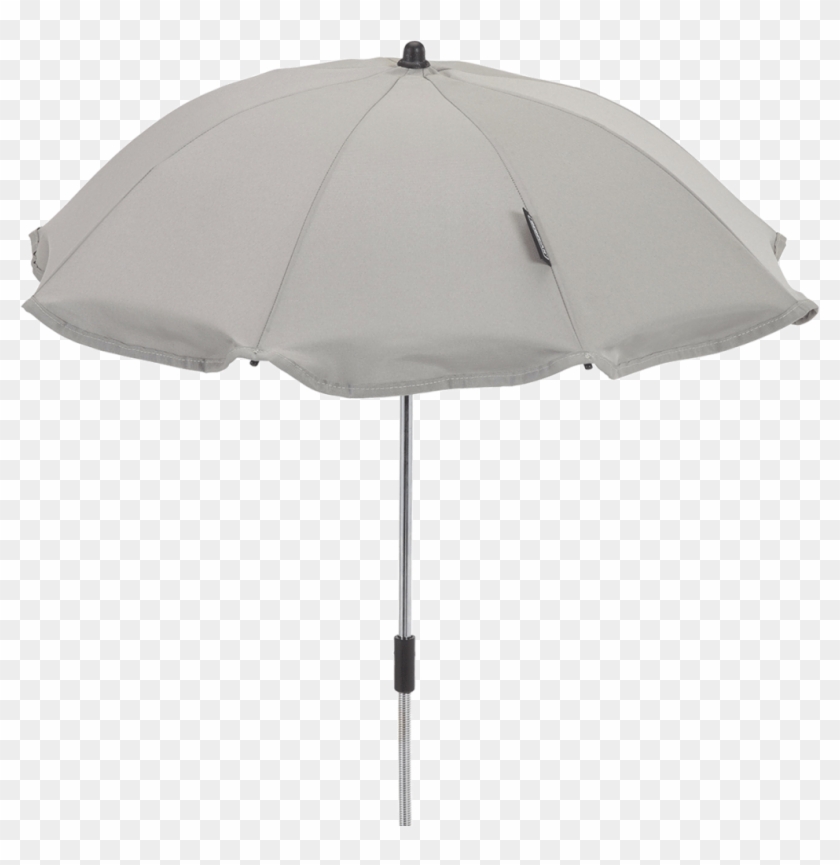 Umbrella Clipart