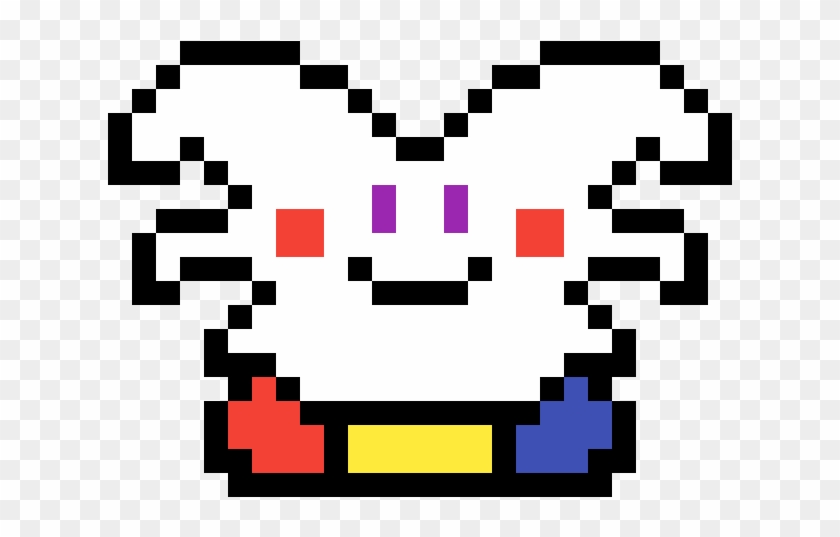 Icedshift Corrupt Snow - Slendytubbies 3 Skin Temmie Clipart