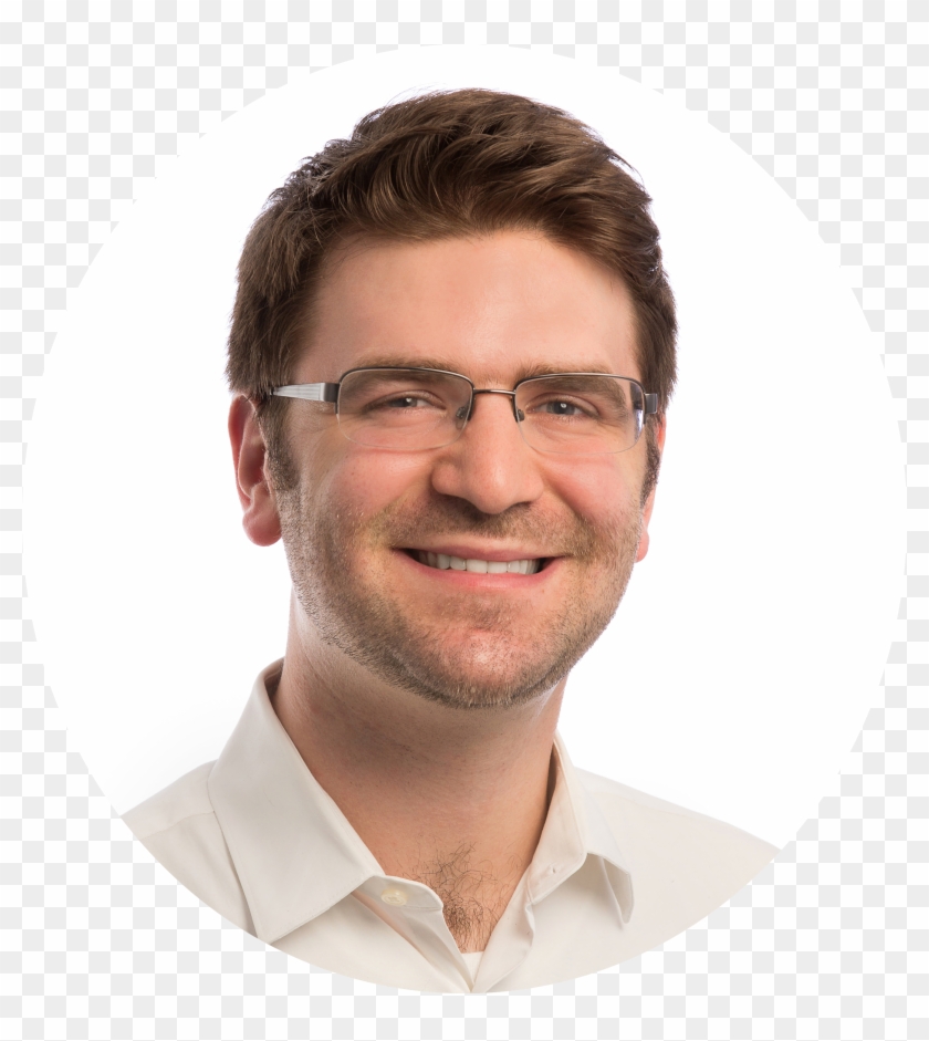 Hank Greene - Gentleman Clipart