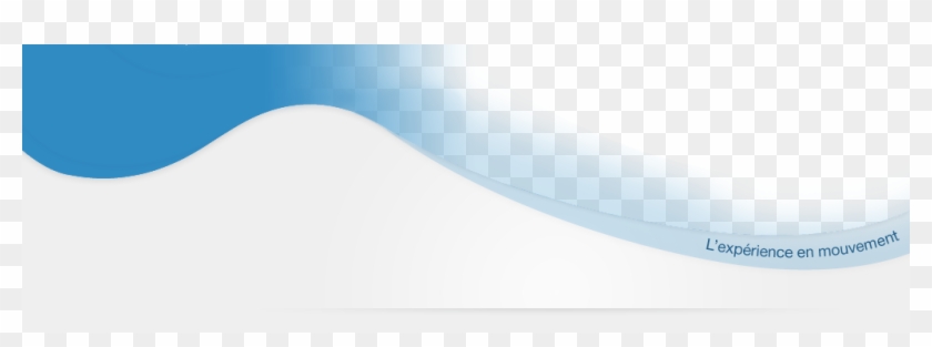 Belt Bend Conveyors - Architecture Clipart #4260979