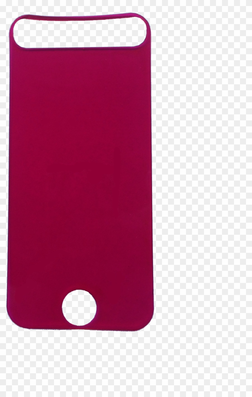 Screen Filter - Mobile Phone Case Clipart