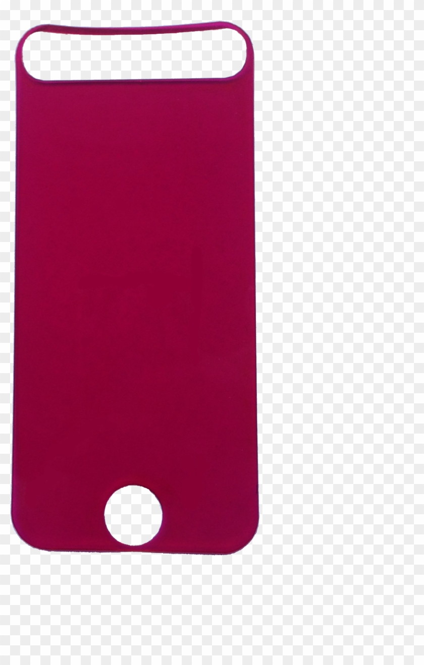 Screen Filter - Mobile Phone Case Clipart #4260981