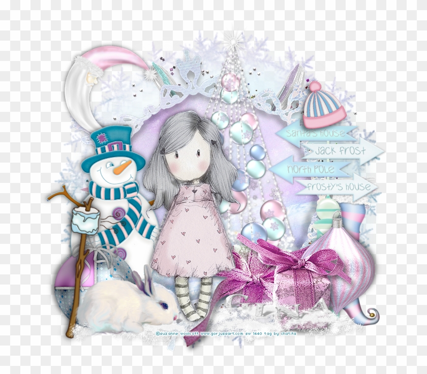 This Tutorial Was Written By Me On November 17th - Illustration Clipart #4260984