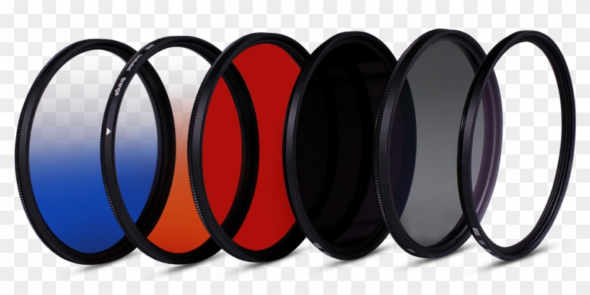 Circle Clipart #4261023