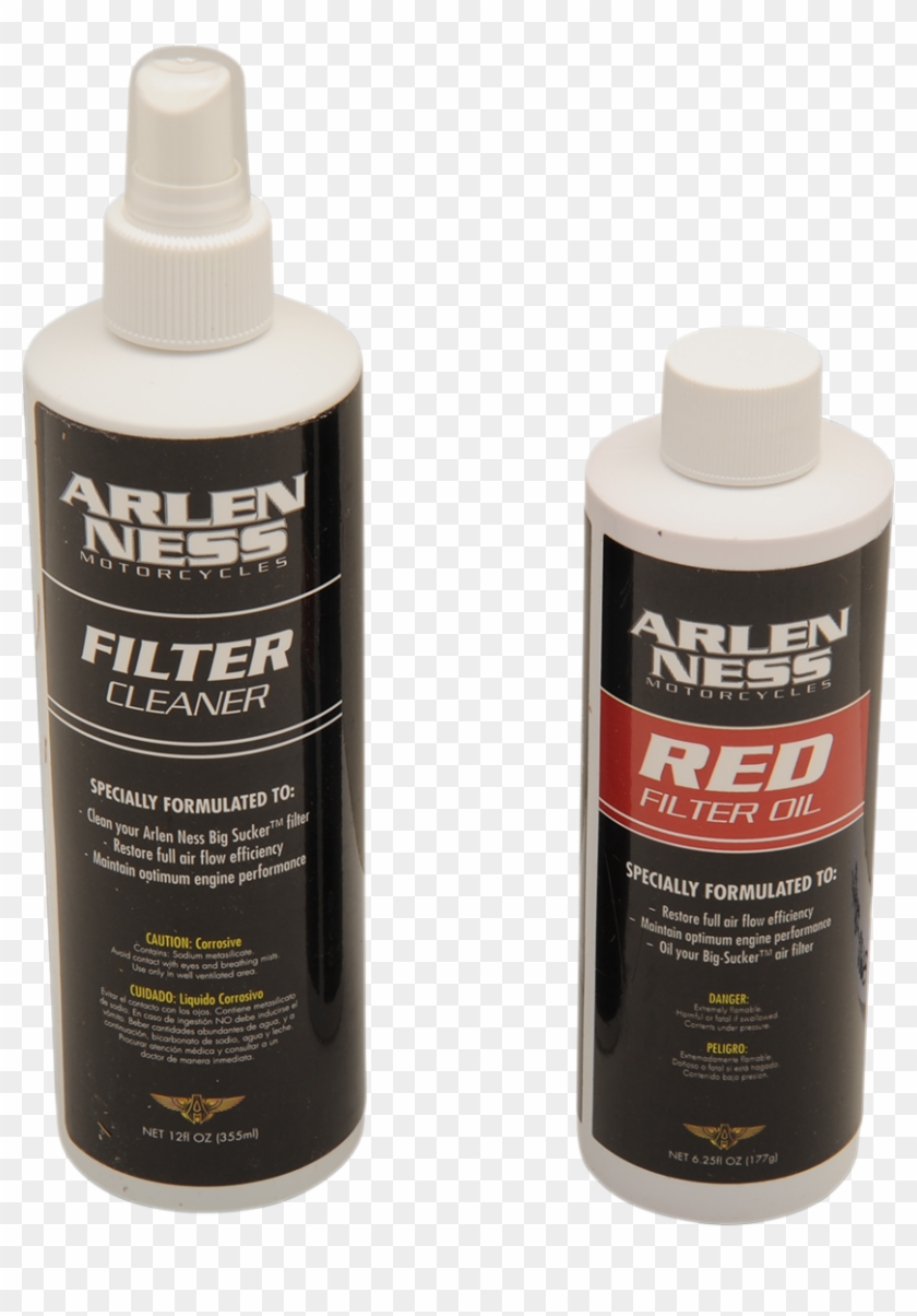 Filter Rechrg Kit Red - Gopro Clipart