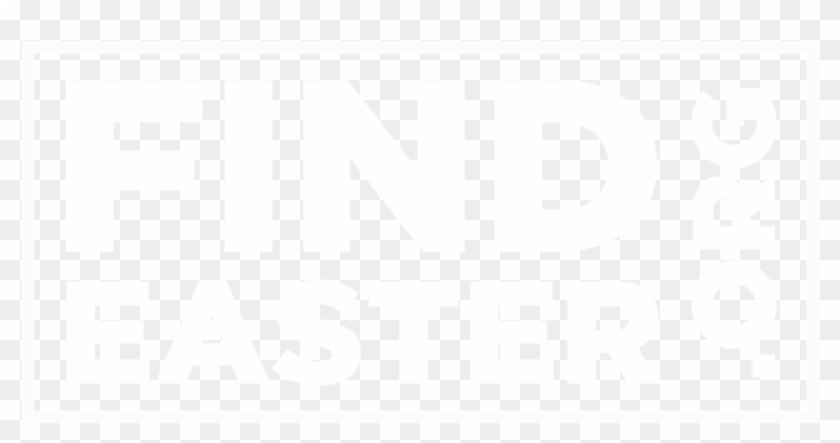 Key Art Clipart #4261083