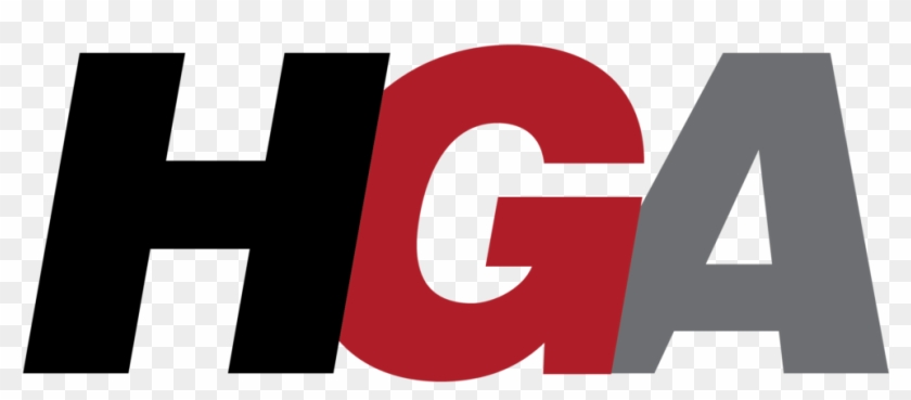 Hga 5% Active Harmonic Filter - Graphic Design Clipart