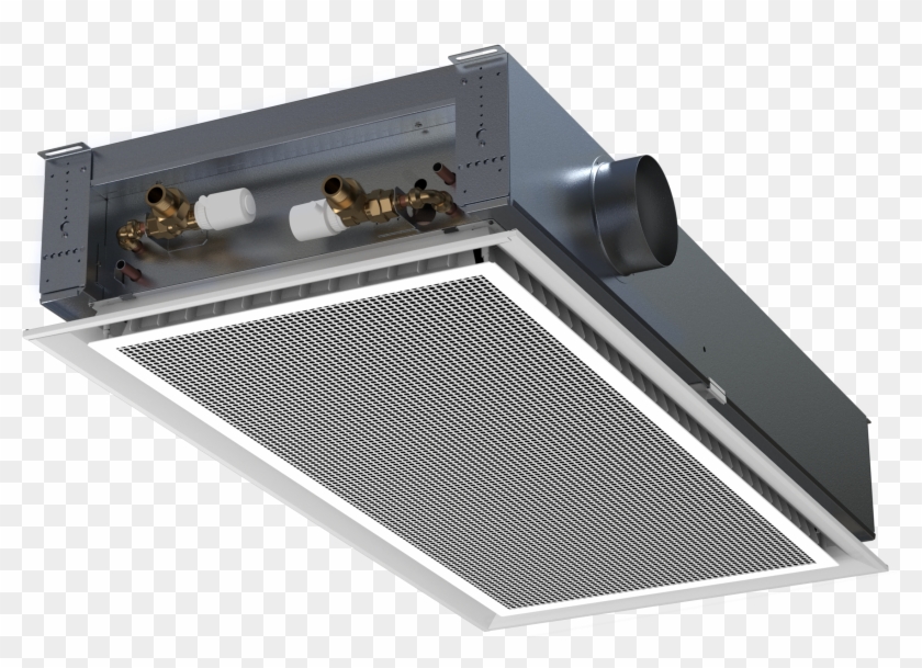 Adapt Parasol, Adapt Parasol Ex - Swegon Parasol Clipart