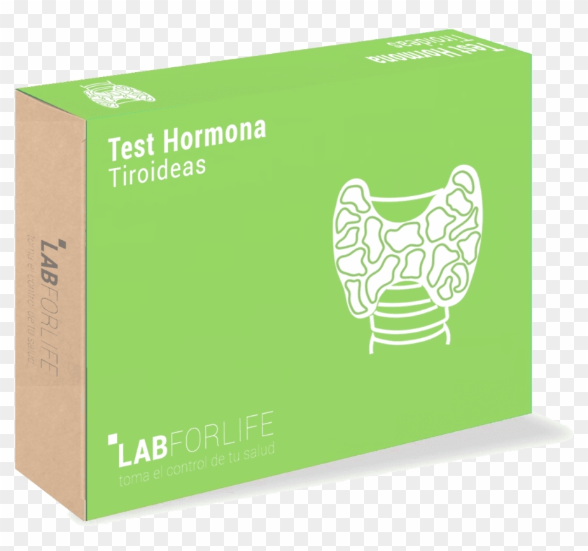 Slide Title - Box Clipart
