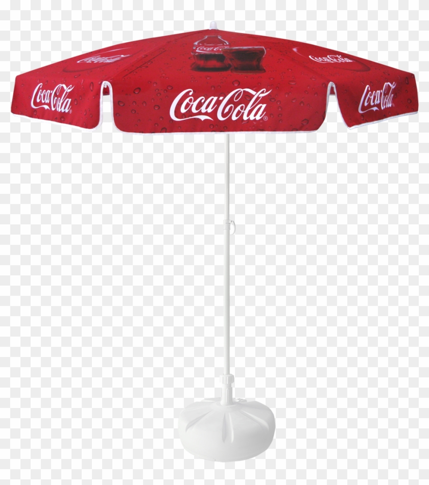 Alfa Sun - World Of Coca-cola Clipart