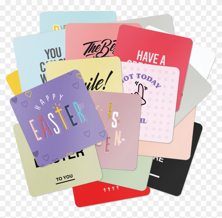 10-pack Bundle - Paper Clipart