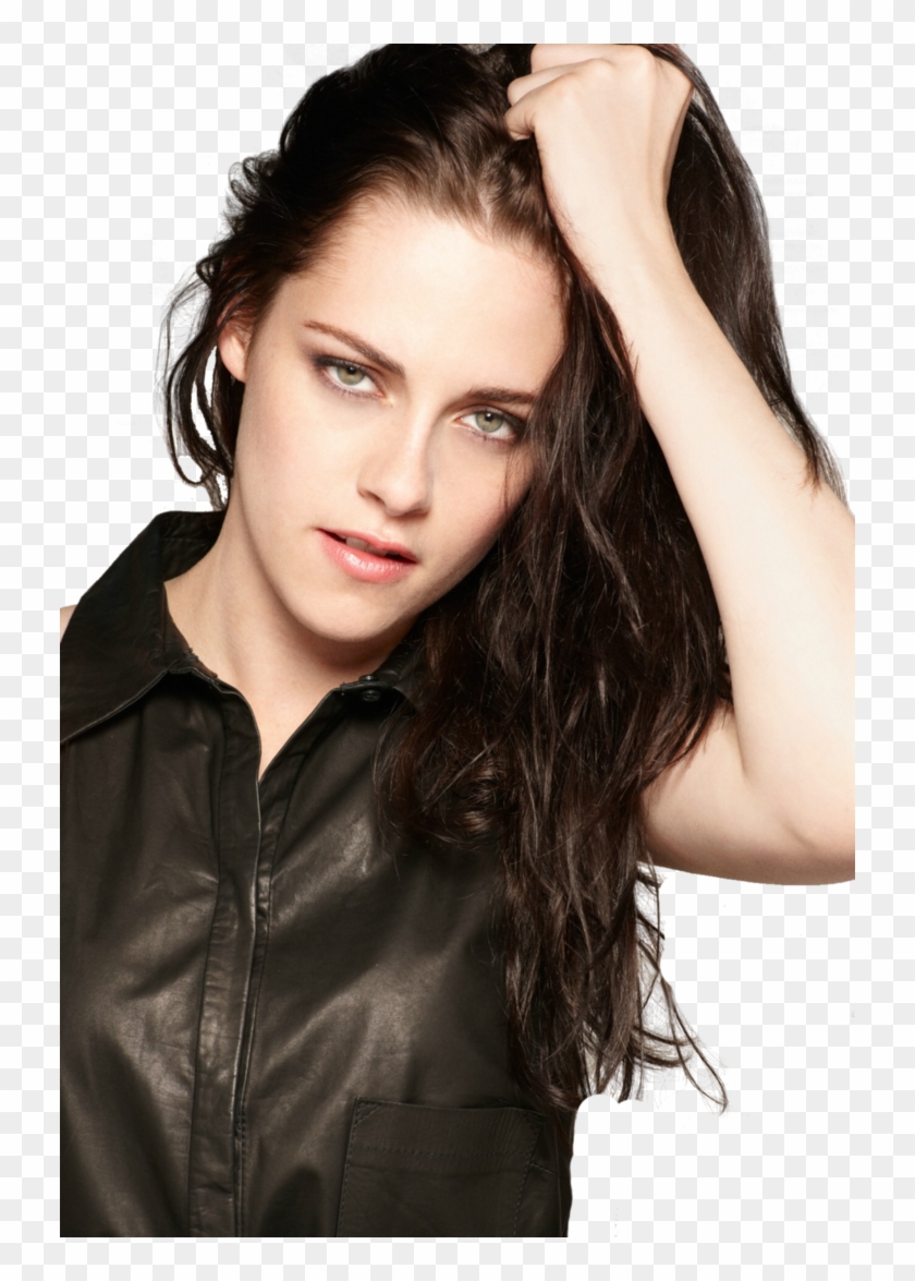 Kristen Stewart Png High Quality Image - Kristen Stewart Png Clipart
