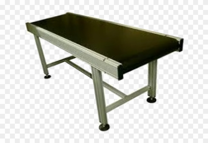 Coffee Table Clipart