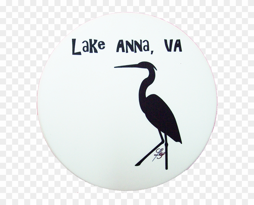 Crane Bird Clipart #4261363