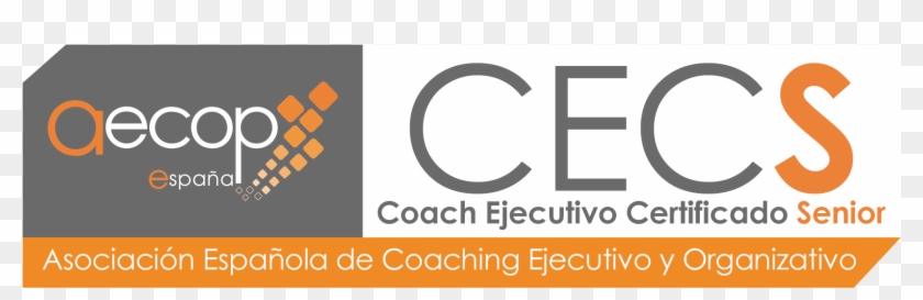 Requisitos Para Solicitar El Cec-s - Graphic Design Clipart #4261409