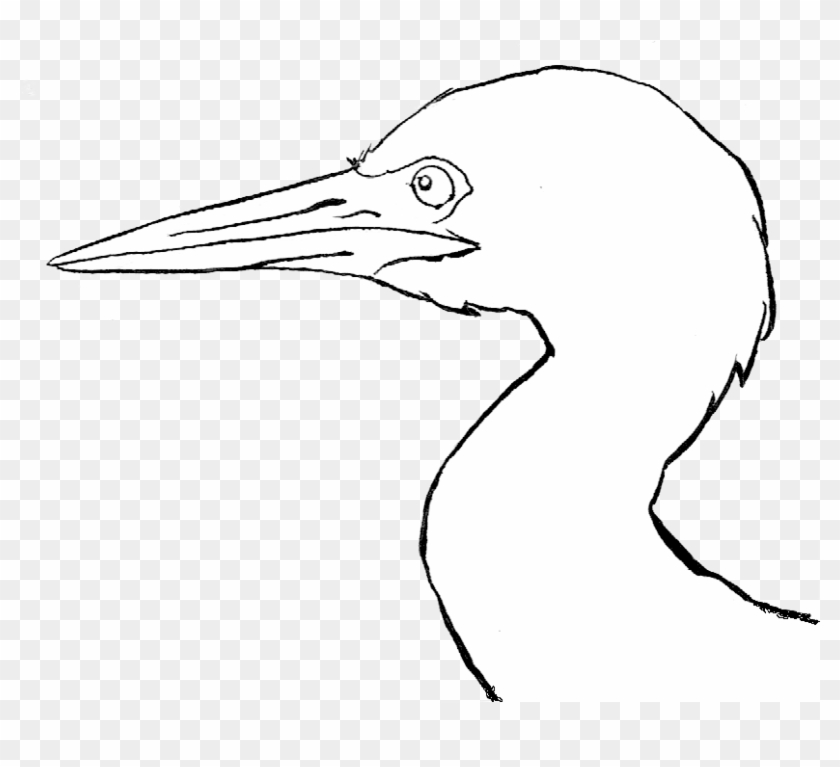 Bibis - Illustration Clipart