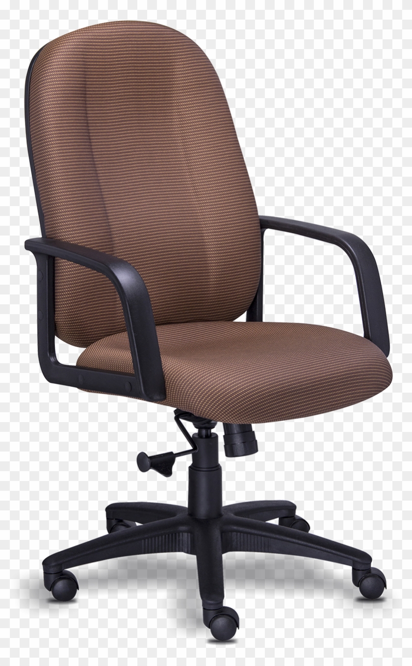 Ejecutivo/re 1800 Main - كراسى مكتب Clipart #4261450