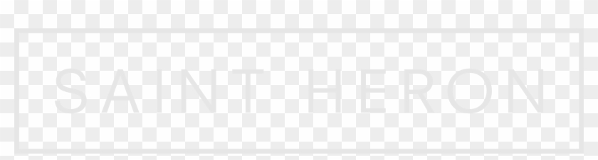 Gramercy Tavern Logo Clipart