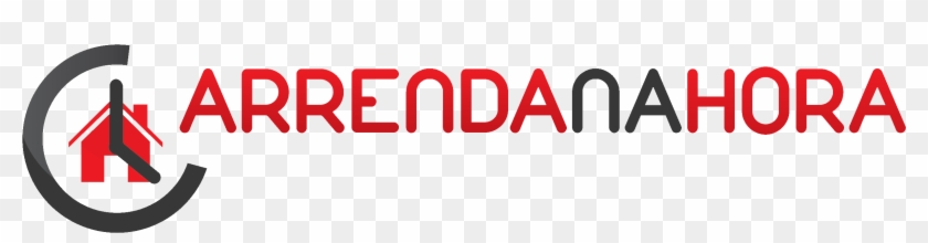 Graphic Design Clipart