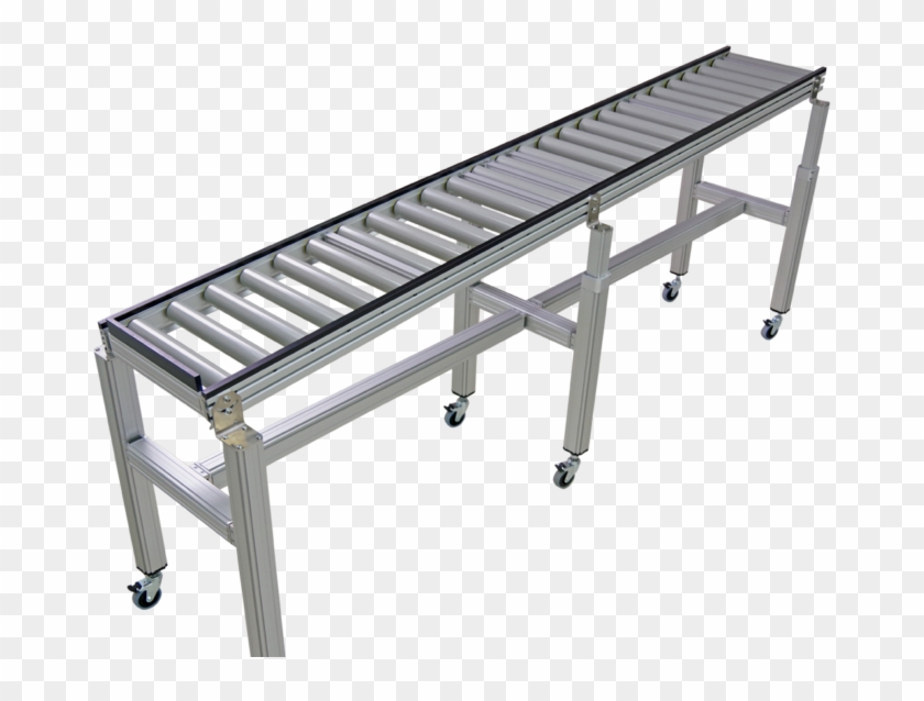 Transport Via Gravity - Montech Ag Clipart