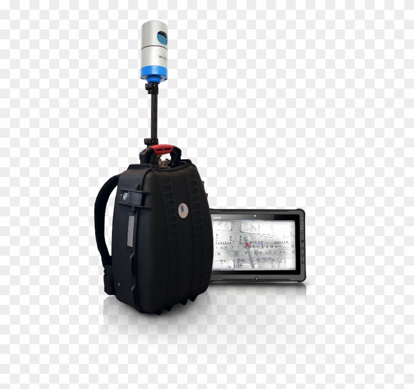 Gexcel Heron Ms-2 - Gexcel Heron Clipart