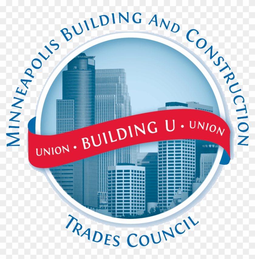 Statement On Abc Lawsuit - Skyscraper Clipart