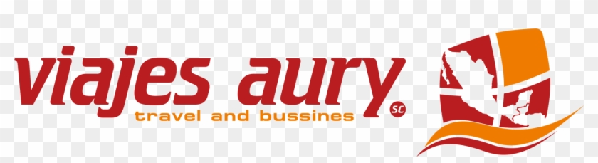 Aury Ejecutivo - Viajes Aury Clipart