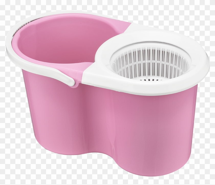 Mop Clipart #4261704