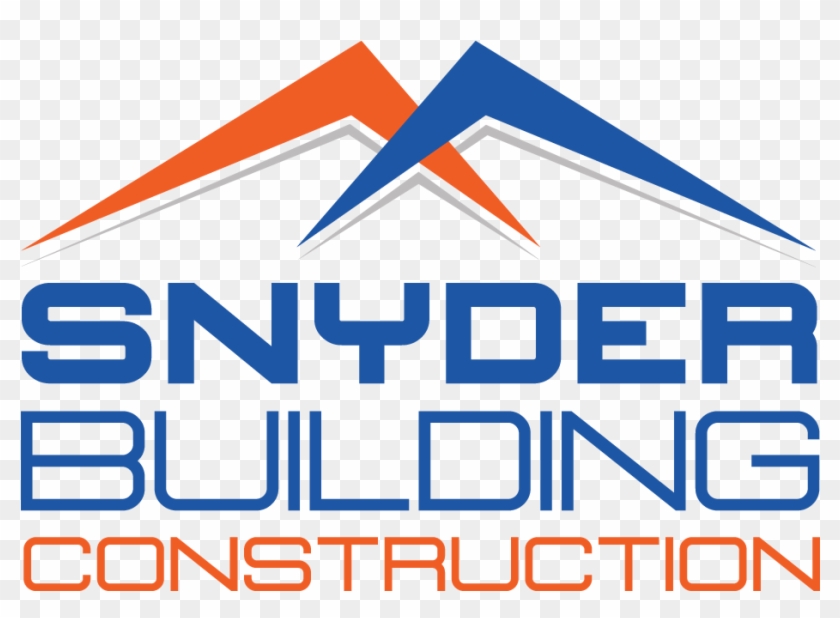 Denver Tenant Improvement, Commercial Ground-up, Restaurant - Triangle Clipart